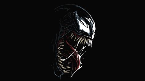 Download and share awesome cool background hd mobile phone wallpapers. Venom Amoled 4k Wallpapers - Wallpaper Cave