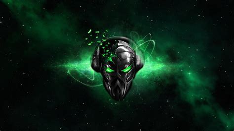 5 if both of your sizes are 1080x1080 then your good! Free Download Alienware Background 1920×1080 | PixelsTalk.Net