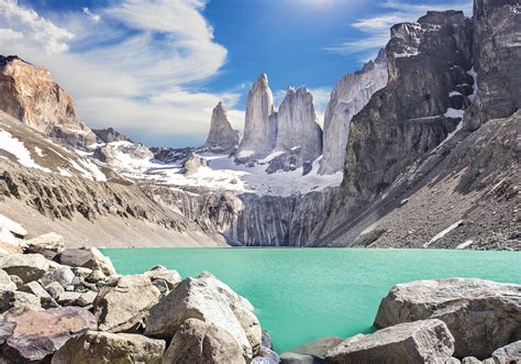 Best Time To Visit Chile Lonely Planet