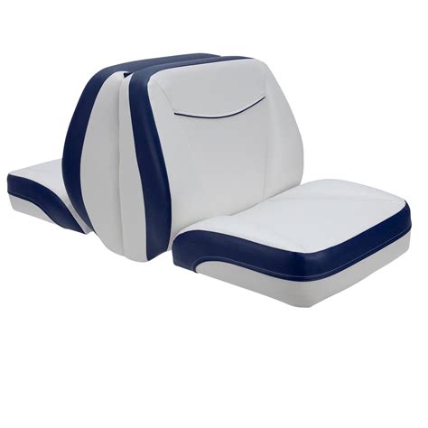 Bayliner Boat Seats With Mounting Bracket Boat Seats