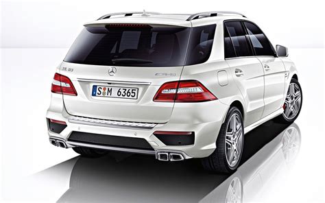 Maybe you would like to learn more about one of these? Rent a Mercedes ML 63 AMG | 360° Luxury Services