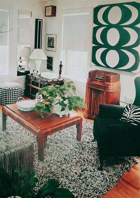 1975 Edition Of Better Homes And Gardens Decorating Book Home Decor