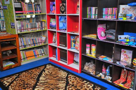 Pinjaman uang tanpa jaminan dan syarat apapun. Lokasi di dalam Pusat Sumber Sekolah ~ PUSAT SUMBER SK ...