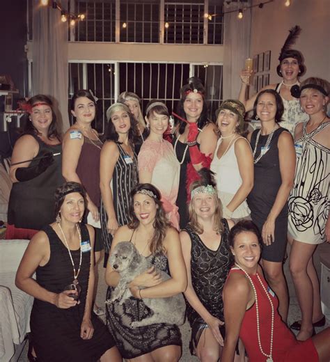Gatsby themed party great gatsby wedding wedding ideas. Throw a Great Gatsby Themed Party that's DIY and FUN