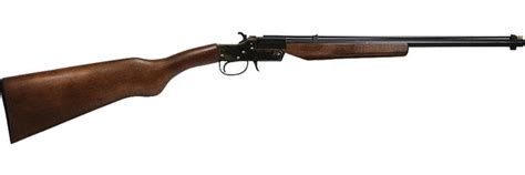 Pedersoli White Hawk 209 Rifle 177 Cal Muzzle