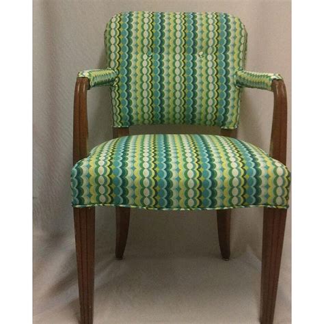 Green Geometric Accent Chair 5097?aspect=fit&width=640&height=640