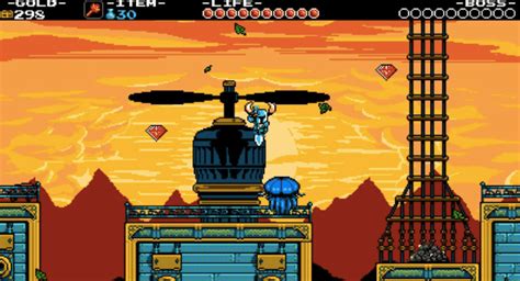 Well, whether you're just feeling nostalgic or the best nintendo ds games include some of the pokémon franchise's highest points, classic snes. The 8 Best Nintendo Switch Digital Download Games of 2020