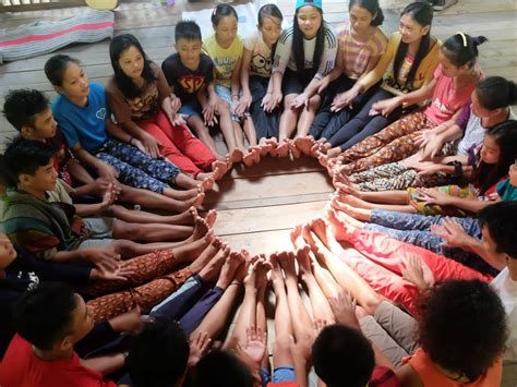New Indigenous Education Toolkit Offers A Way To Strengthen Culturally