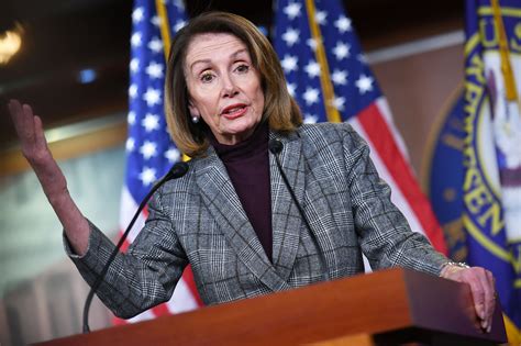 For the love of nancy. White House, Pelosi in talks on drug pricing legislation ...