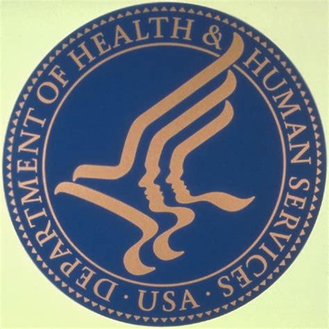 indiana department of health and human services montgomery county health and human services