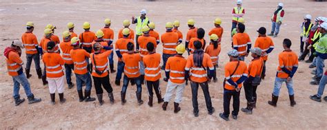 3 Safety Toolbox Talk Formats That Will 10x Team Engagement Safelyio