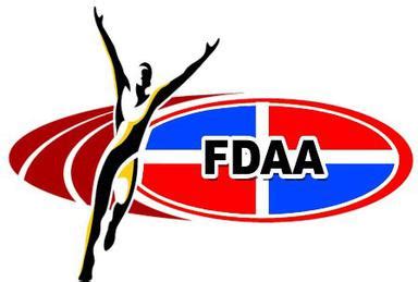 Domingo 16 de julio hora: Athletics Federation of the Dominican Republic - Wikipedia