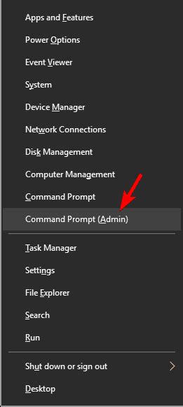 Как использовать команду Net User в Windows 1087 Gadgetshelpcom