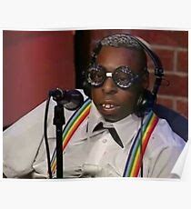 450 x 337 jpeg 29 кб. Beetlejuice: Posters | Redbubble