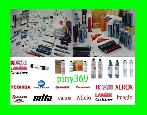 Konica minolta bizhub 211 ведёт себя странно. 金儀/維修 KONICA MINOLTA bizhub 162 163 211 210 163v bizhub163 ...