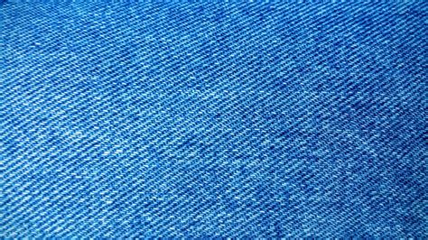 Free photo: Blue Denim Textile - Blue, Blue jeans, Canvas - Free Download - Jooinn
