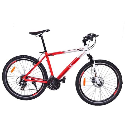 X bike with 4 kg flyweight and 3 cranks for a. Which cycle is best in India, costing under or around 15k ...