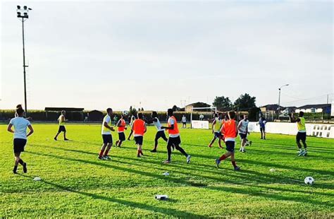 Asd sona calcio's current matches. L'ASD Calcio Mozzecane vuol festeggiare nel migliore dei ...