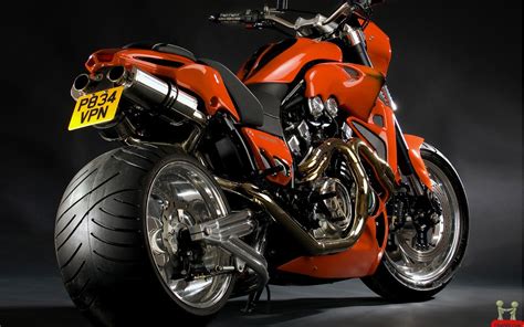 Here you can choose screen size like desktop, mobile, tablet download gorgeous desktop wallpaper for wide screen and hd also. ALL SPORTS CARS & SPORTS BIKES : Top Ten Super Cool Sports ...