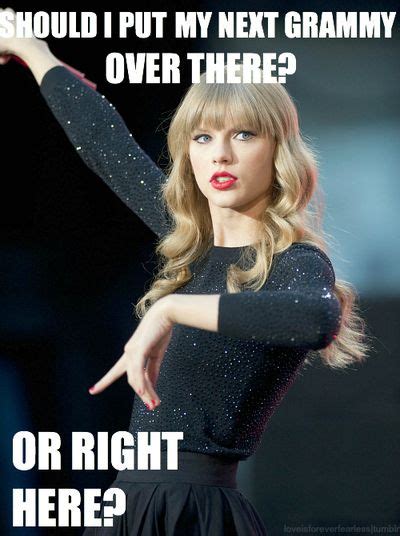 Taylor Swift Problems Taylor Swift Funny Estilo Taylor Swift All