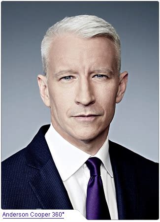 Cnn business brings you the latest news about the companies, personalities, and innovations that are driving business forward. CNN Programs - Anchors/Reporters