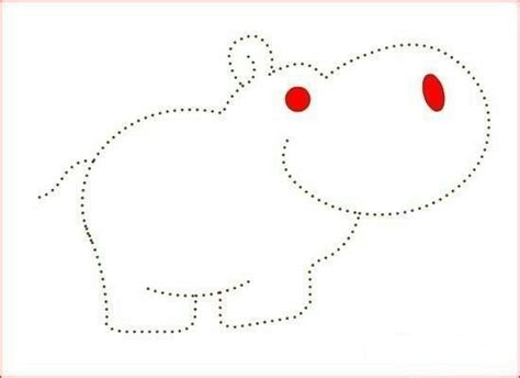 Colorie ses rémiges en rouge, violet et bleu. Tracer lignes apprendre dessiner 3-5 ans. Fiches graphisme ...