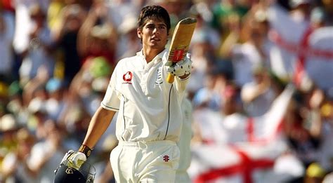 Quiz Name The Batsmen With The Most Test Runs Before Turning 25