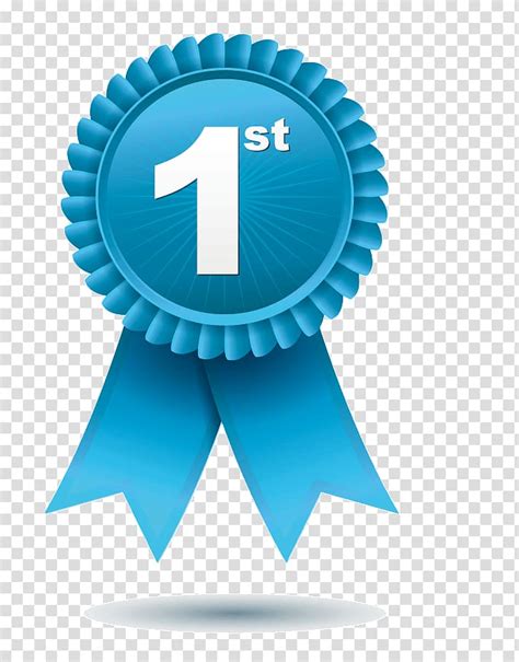 Clipart 1st Place Ribbon 10 Free Cliparts Download Images On