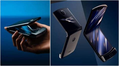 Handle With Care Motorola Issues Dos And Donts For Using Foldable