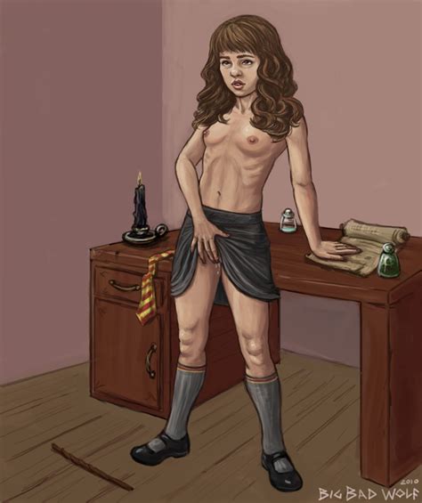 Hermione Nude Havingsex Telegraph