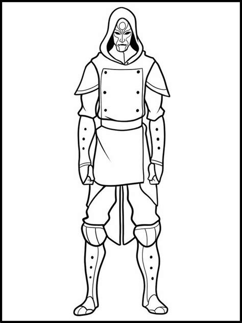 Some of the coloring page names are awesome korra coloring color luna, the legend of korra korra bending earth coloring, the legend of korra korra bending water coloring, the legend of korra mako coloring, korra become fought in avatar form coloring color luna, korra get ready to fight coloring color luna, the legend of korra amon coloring, korra is shy coloring color luna, the legend of korra coloring the legend of korra, korra begin to water bending coloring color luna, the legend of korra. The Legend of Korra 1 Printable coloring pages for kids ...