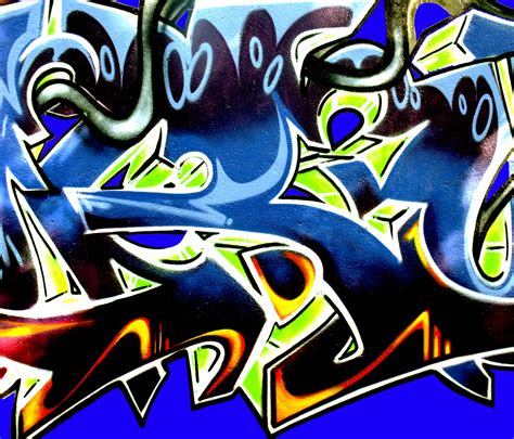Download 61 Gambar Grafiti Warna Keren Gratis Pixabay Pro