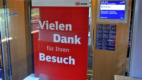 We did not find results for: GDL_Bahn_Tarifverhandlungen_Streik | Business Traveller