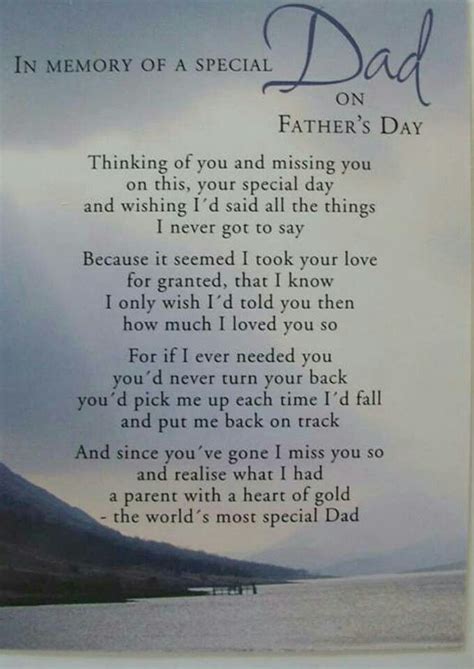 Fathers day wishes and messages from son. Pin by Virginia Johnson on sayings I like | Fathers day in ...