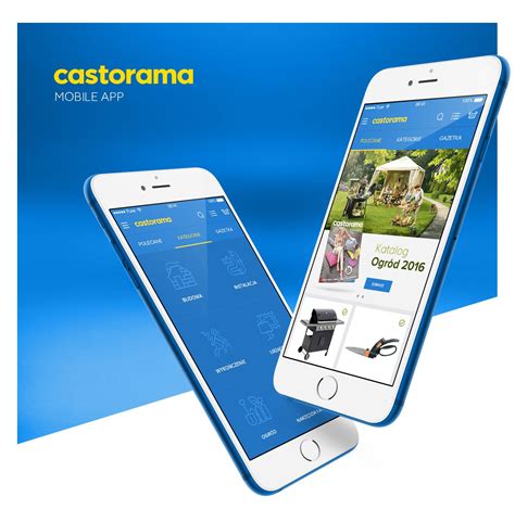 The indian app landscape is spearheaded by the telco giants airtel and jio. Castorama is the biggest home improvement chain store in ...