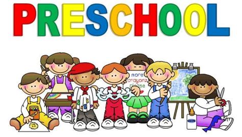 Special Education Preschool Coordinator