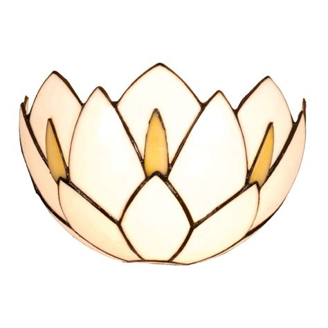 The schematic shows that circuit is completed and bulb is on. tiffany wandlamp lily | Tiffany style lamp, Wall lamp, Bedside wall lamp
