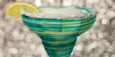Classic Party Margaritas A Dish Of Daily Life