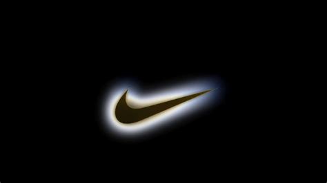 Here you can find the best black nike wallpapers uploaded by our community. Nike Logo Pictures Wallpapers - Wallpaper Cave