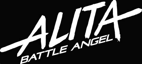 Alita Battle Angel Fernsehseriende