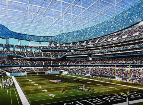 Super Bowl-Bound L.A. Rams Are Building the NFL’s Most ...