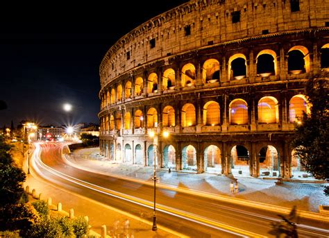 เที่ยวโรม rome อิตาลี ทริปเที่ยวโรม อิตาลี กรุงโรมเป็นเมืองหลวงและเมืองที่ใหญ่ที่สุดของแคว้นลาซีโอและประเทศอิตาลีจ้า มีคนอาศัยประมาณ 2.5 ล้าน. อิตาลี ( Italy )