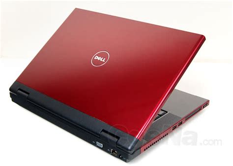 Dell Vostro 1520 Intel Core 2 Duo Reviews Pros And Cons Techspot