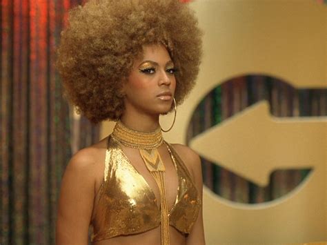 Austin Powers In Goldmember 2002