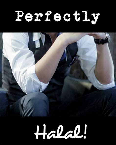 Ti amo sweetheart 100 hari episod 3. Bila Jari Jemariku Menaip: Perfectly Halal! Bab 3 & Bab 4