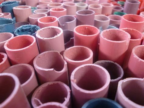 PVC Pipes Free Stock Photo - Public Domain Pictures