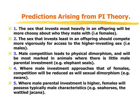 Ppt Evolutionary Psychology Lecture 4 Reproductive Strategies