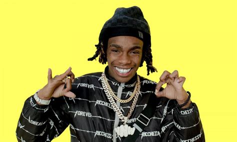35 Ynw Melly Record Label Labels Design Ideas 2020