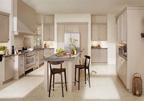 Solid wood should represent whole, uniform lumber, not a fabrication or wood solid wood vs mdf. PVC Thermofoil Raised Square White Color Kitchen Cabinets ...