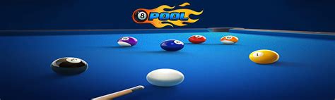 8 ball pool hack online cheat characteristics: 8 Ball Pool Hack Mod Get Cash and Coins Unlimited | Game ...